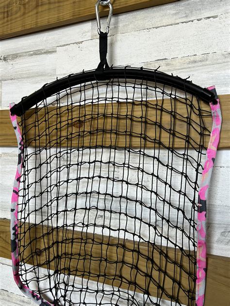 Limited Edition - Haylo Haynets, LLC