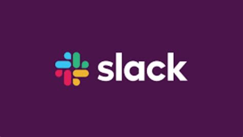 Slack ‘Teams’ up with Amazon to take on Microsoft | Tech News (HT Tech)