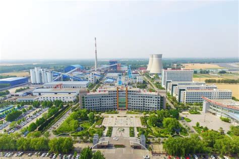 济宁能源集团三家企业荣获“2023年度省级健康企业”称号
