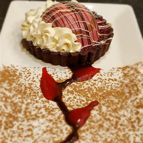 Ya Yas Euro Bistro | Denver, CO | Denver Restaurants | Denver Dining