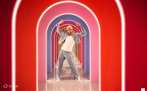 Musee Imaginarium Ticket in Montreal - Klook India