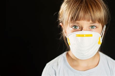 Indoor Air Pollution | AQI.IN Blog