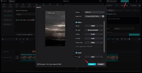 Image result for Undefined Numbers Examples