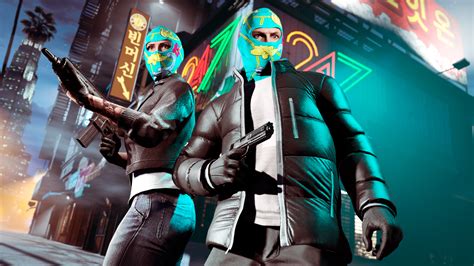 Grand Theft Auto V: Boni bei Drift- und Dragsterrennen und mehr