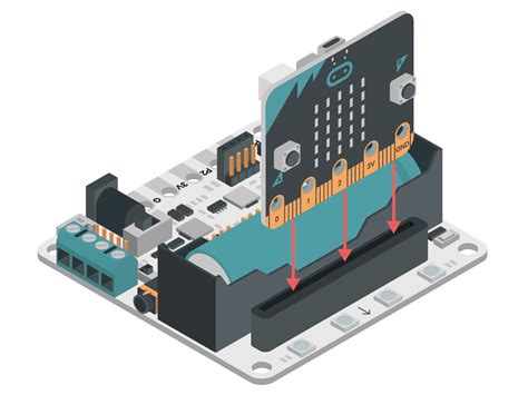 How Is Microcontroller Shield Used 的图像结果