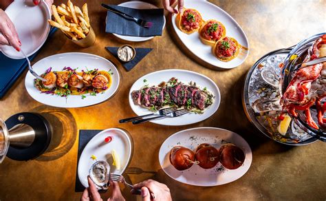 Inside F1 Arcade’s Flashy D.C. Debut - Eater DC