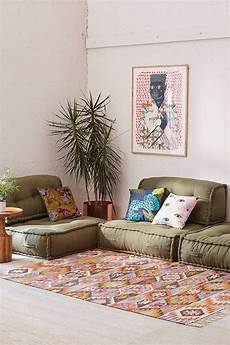 Living Room Cushion by Reema Floor Cushion Floor Cushions Living Room Small Living Room Cushion