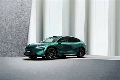 Alienware R7 Interior 的图像结果