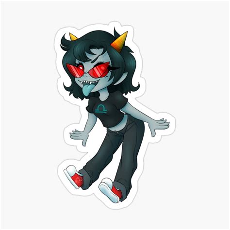 Homestuck r34: фотографии в высоком качестве