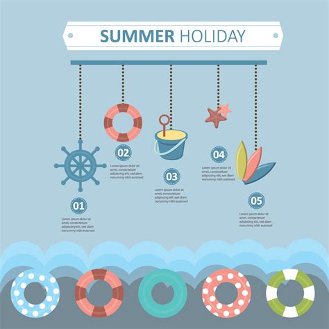 Travel Infographic Poster 的图像结果