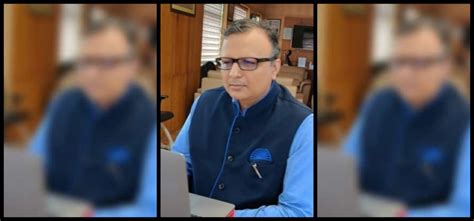 Prasar Bharati CEO to Head New Central Committee on TRP System - The Wire