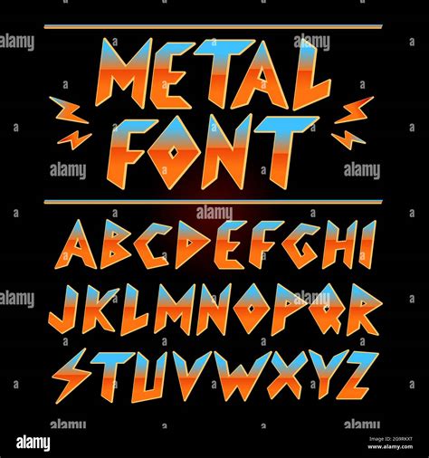 Retro 80s Font Pixel Art Alphabet. Retro Video Game Font, 8 Bit