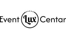 EVENT CENTAR LUX | Spaces for celebrations, parties, birthdays ...