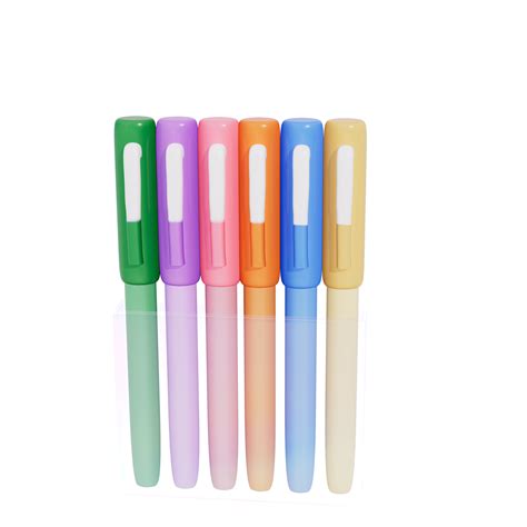 School Stationery PNG 的图像结果