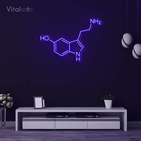 Science Neon Sign 的图像结果