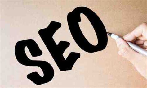 SEO Process - Digital Marketing | Search engine optimization services ...