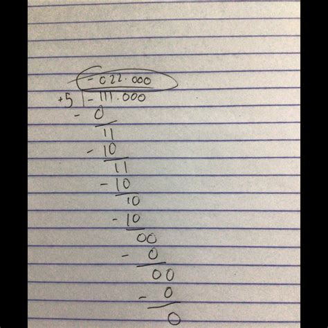 1.Divide the following polynomials using Long Division1.) 2x2 + 5x - 23 ...