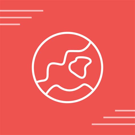 Animated World Download Icon 的图像结果