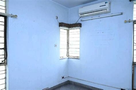 Jal Vayu Vihar in Salt Lake City, Kolkata: Price, Brochure, Floor Plan ...
