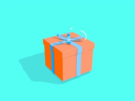 AI礼物想法服务：Intelli Gift怎么样 有什么类似替代品和服务