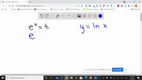 Image result for Exponential Fog Tutorial