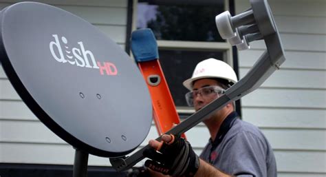 TV Reception Problems 的图像结果