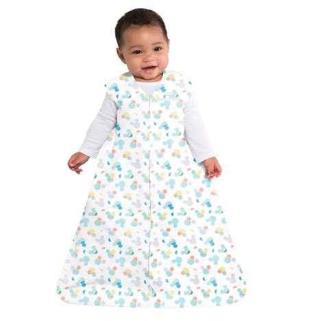 5 Best Sleep Sacks For Babies (Our Top Picks!) — theCityMoms