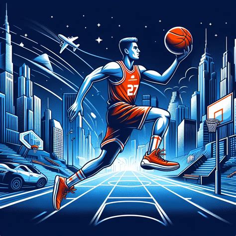 What is a Travel in Basketball? Everything You Need to Know - VMKONSPORT