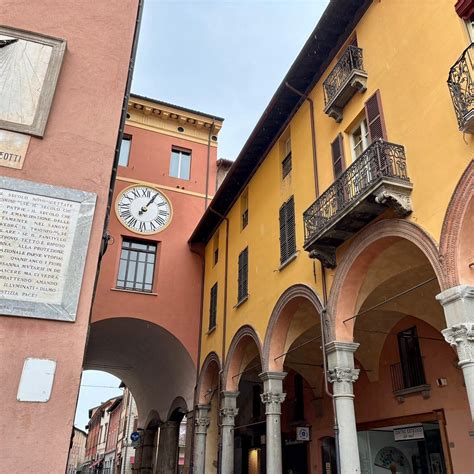 PALAZZO RIARIO POI SERSANTI - All You Need to Know BEFORE You Go 2026 ...