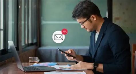 Image result for ShareFile Security