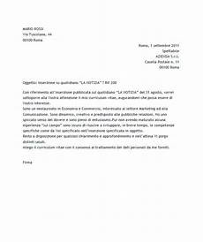lettere di autocandidatura lettera motivazionale tedesco ageocl lettere di autocandidatura lettera motivazionale tedesco ageocl