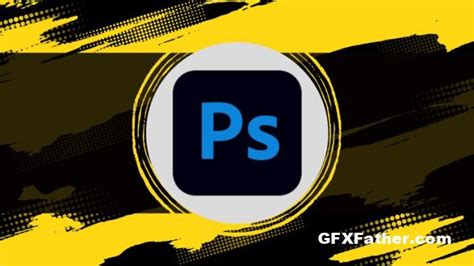 Image result for Download Advanced Photoshop Tutorial