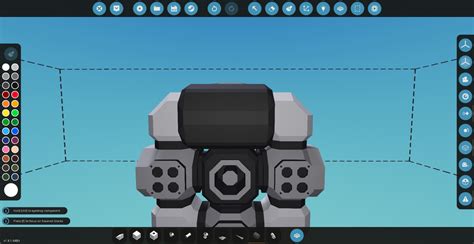 +Storm Works Large Engine Tutorial 的图像结果