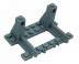 Track Geometry - L-Gauge