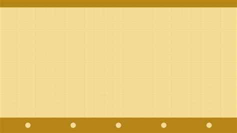 Background Animation Tutorial 的图像结果