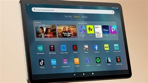 Image result for Fire Tablet Evolution