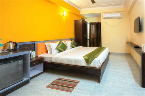 SUPERSAVER ASSI GHAT (Varanasi) - Hotel Reviews & Photos - Tripadvisor