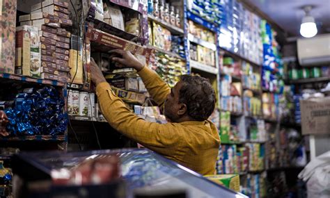 How Should Retailers Deal with the Second Wave? - HT Media