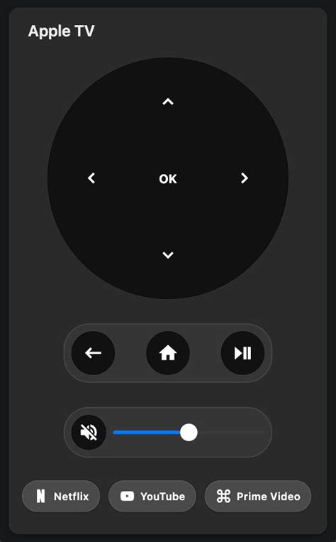 Smart Home & Home Theatre Automation India | DOM-OS