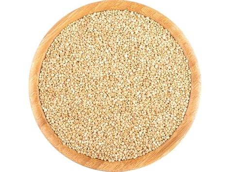 Dry Fruit Hub Quinoa 5kg | Jonnalu | Kinova | Diet Food | Cereal ...