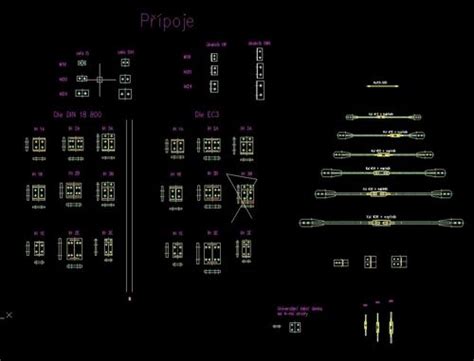 Image result for AutoCAD Block Chain Dynamic Rotation