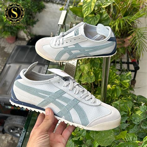 Onitsuka tiger – Superstore Club