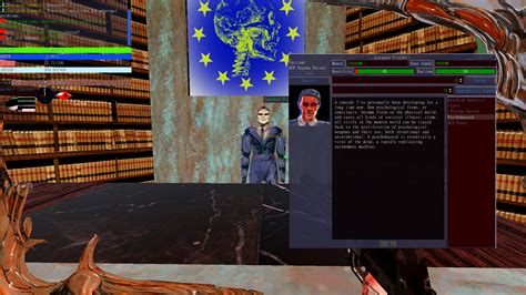 Psycho Patrol R on Steam