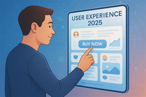 10 Best Tips for User Experience Enhancement You Can Implement Today