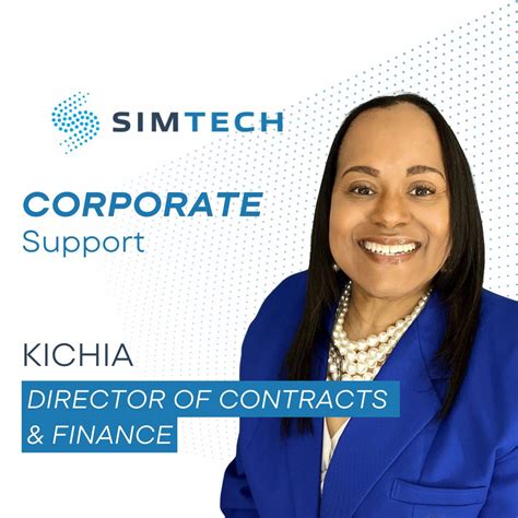 Simulation Tech Inc 的图像结果