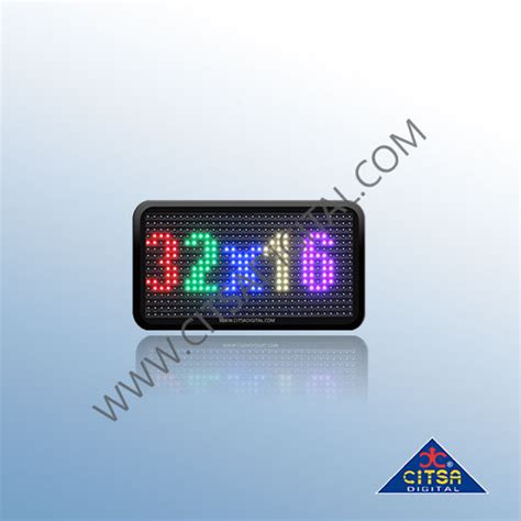 Image result for Como Programar Letrero LED