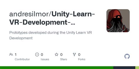 Image result for Unity Learn VR