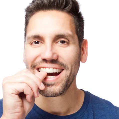 Invisalign Tips 的图像结果