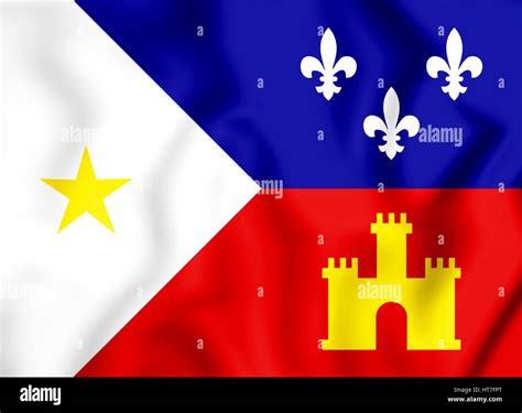 Acadiana hi-res stock photography and images - Alamy