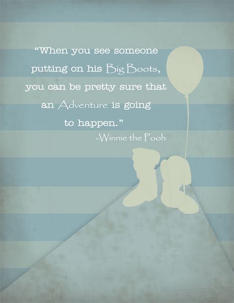 Quotes From Childrens Books, Children Book Quotes, Best Children Books ...